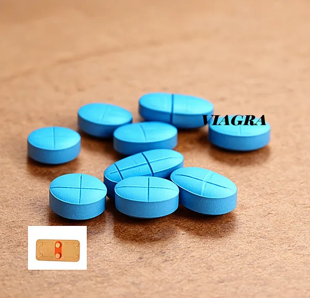 Viagra en vente libre au québec